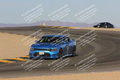 media/Dec-03-2023-Speed Ventures (Sun) [[63e011f1de]]/6-Yellow Group/Session 1 (Turns 9 and 10 Set 2)/